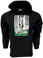 5087-mikina panska klokani cerna